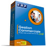 logiciel EBP Gestion Commerciale 2006 logiciel EBP Gestion Commerciale 2006